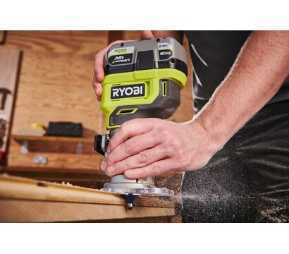 Зображення 2 Акумулятор Ryobi ONE+ RB1850X (5133005287UNP)