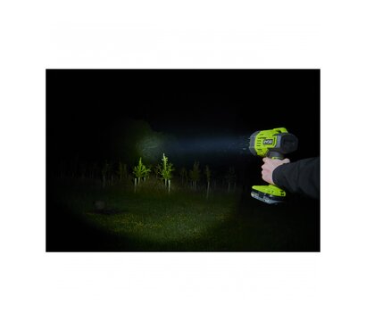 Зображення 2 Інспекційний ліхтар Ryobi ONE+ RLS18-0 (5133005388)