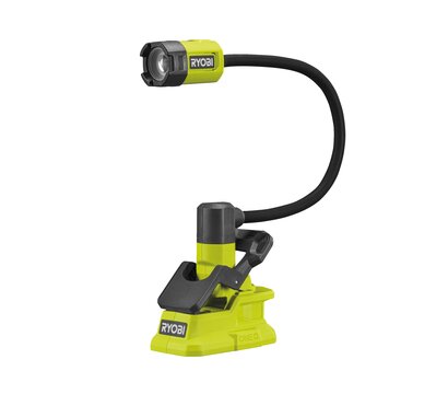 Изображение 2 Фонарь Ryobi ONE+ RLCF18-0 (5133005595)