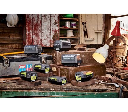 Зображення 2 Акумулятор Ryobi Max Power RY36B40B (5133005549UNP)