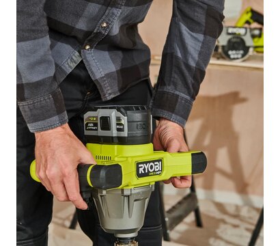 Зображення 2 Акумулятор Ryobi ONE+ RB1880T (5133006264)