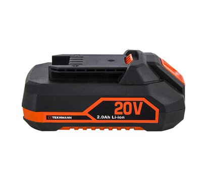 Изображение 2 Аккумулятор Tekhmann TAB-20/i20 Li (848401)