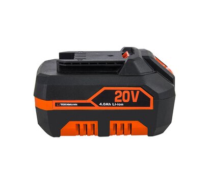 Изображение 2 Аккумулятор Tekhmann TAB-40/i20 Li (848402)
