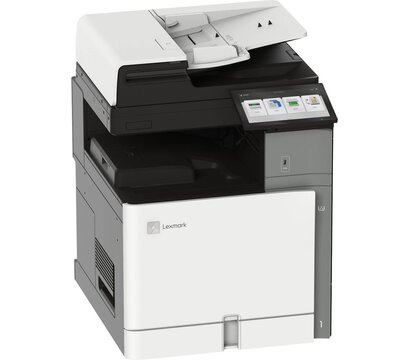 Изображение 2 Lexmark CX950se (20L8110)