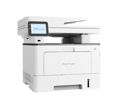 Изображение 2 Pantum BM5110ADW