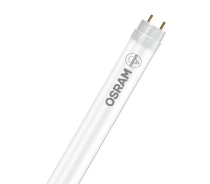 Изображение 2 LED лампа Osram LED ST8B-0.6M 9W/840 230VAC DE (4058075377486) на