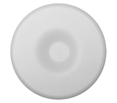 Изображение 2 LED светильник Osram DOT-IT Touch Slim (4099854531538) на
