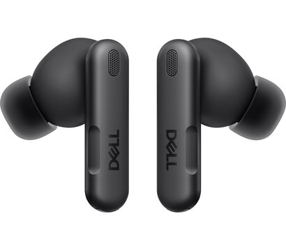 Изображение 2 Наушники Dell Pro Plus Earbuds - EB525 (520-BBNM) встроенный