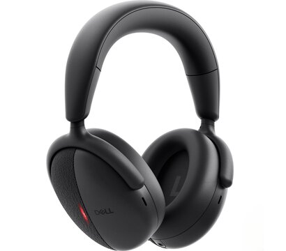 Изображение 2 Наушники Dell Pro Premium Wireless - WL7024 (520-BBHC) для офиса
