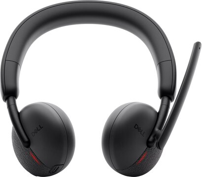 Зображення 2 Навушники Dell Pro Wireless - WL3024 (520-BBDG) для офиса