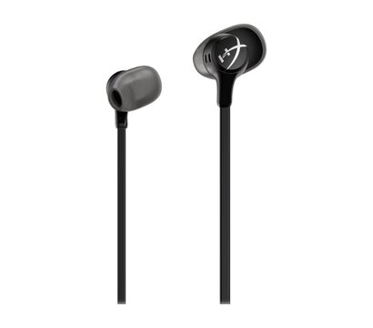 Зображення 2 Навушники HyperX Cloud Earbuds II (70N24AA) для Steam Deck