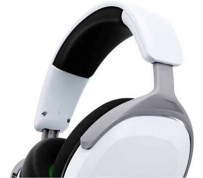 Зображення 2 Навушники HyperX Cloud Stinger 2 Core (6H9B7AA) геймерські