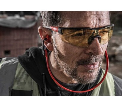 Изображение 3 Защитные очки Milwaukee 4932478927