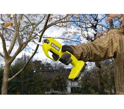 Зображення 3 Акумулятор Ryobi ONE+ RB1820C (5133005052UNP)