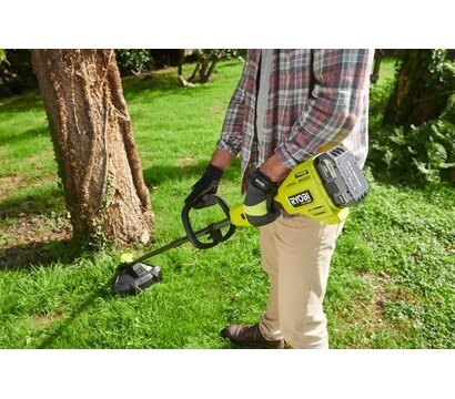 Зображення 3 Акумулятор Ryobi ONE+ RB1840X (5133005053UNP)