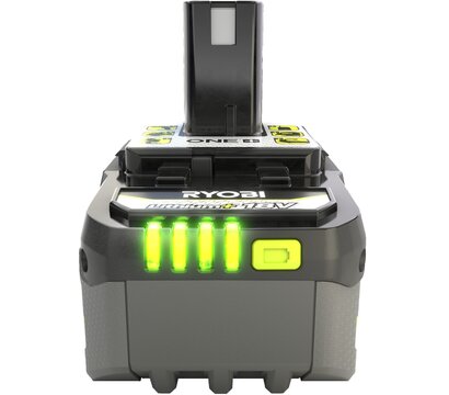 Зображення 3 Акумулятор Ryobi ONE+ RB1850X (5133005287UNP)