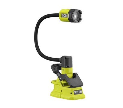 Изображение 3 Фонарь Ryobi ONE+ RLCF18-0 (5133005595)