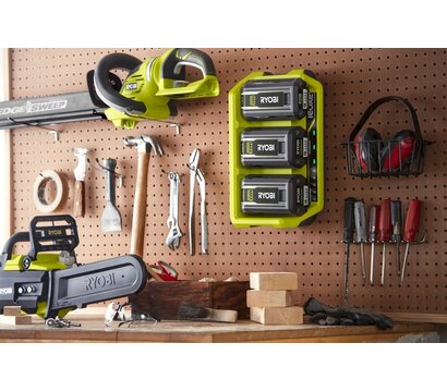 Зображення 3 Зарядний пристрій Ryobi RY36C3PA (5133005540)