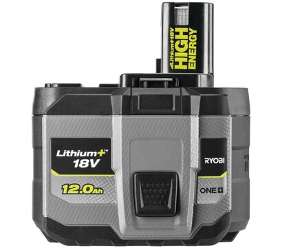 Зображення 3 Акумулятор Ryobi ONE+ RB18120T (5133006265)
