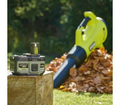 Зображення 3 Акумулятор Ryobi ONE+ RB1880T (5133006264)