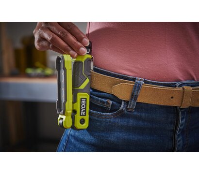 Изображение 3 Инспекционный фонарь Ryobi USB Lithium RLI4-120G