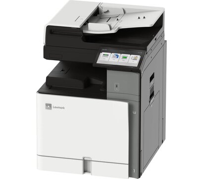 Изображение 3 Lexmark CX950se (20L8110)