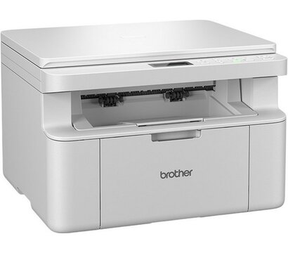 Зображення 3 Brother DCP-L1630W (DCPL1630WYJ1)