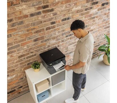 Зображення 3 Brother DCP-L2622DW (DCPL2622DWYJ1)