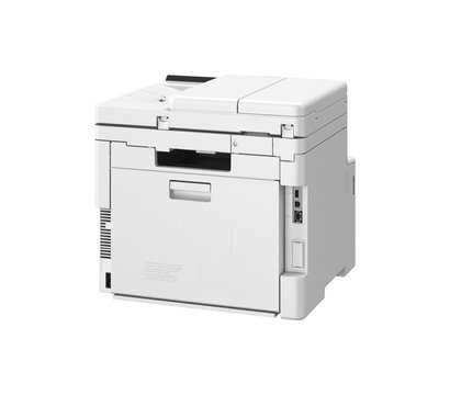 Зображення 3 Canon i-Sensys MF667Cdw (6928C001)