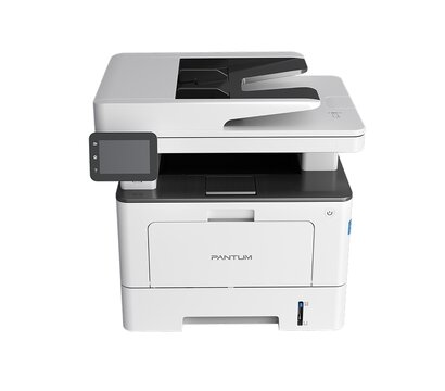Изображение 3 Pantum BM5110ADN