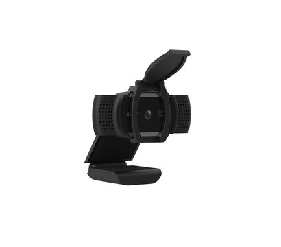 Зображення 3 Веб-камера Acer FHD Webcam (HP.EXPBG.019)