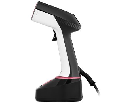 Изображение 3 Утюг Ardesto SI-S1400