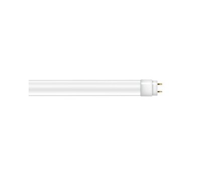 Изображение 3 LED лампа Osram LED ST8B-0.6M 9W/840 230VAC DE (4058075377486) на