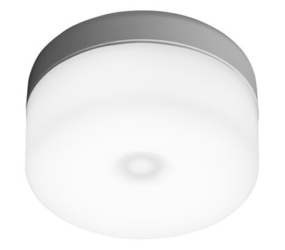 Изображение 3 LED светильник Osram DOT-IT Touch Slim (4099854531538) на
