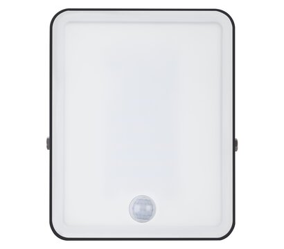Изображение 3 Светодиодный прожектор Osram Eco 30Вт 2850Лм 4000K Black (4099854430138)
