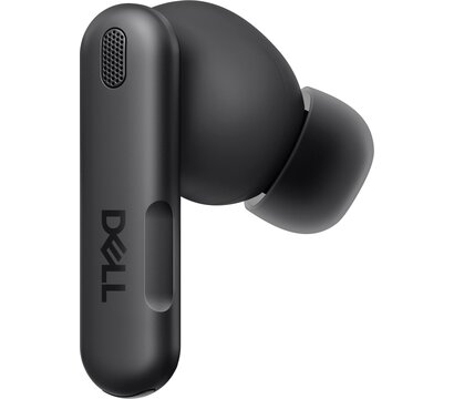 Изображение 3 Наушники Dell Pro Plus Earbuds - EB525 (520-BBNM) встроенный