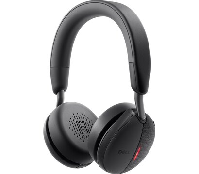 Изображение 3 Наушники Dell Pro Plus Wireless - WL5024 (520-BBGM) для офиса
