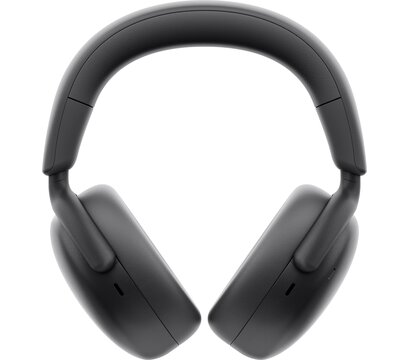 Изображение 3 Наушники Dell Pro Premium Wireless - WL7024 (520-BBHC) для офиса