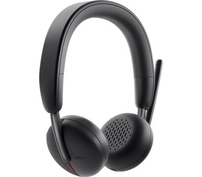 Зображення 3 Навушники Dell Pro Wireless - WL3024 (520-BBDG) для офиса