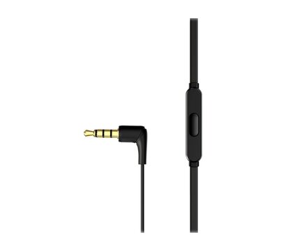 Зображення 3 Навушники HyperX Cloud Earbuds II (70N24AA) для Steam Deck