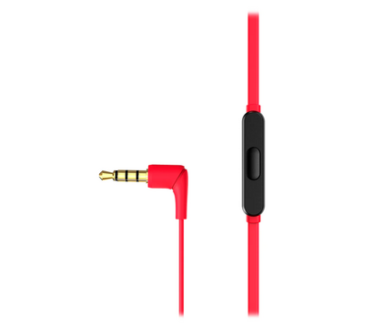 Зображення 3 Навушники HyperX Cloud Earbuds II (705L8AA) для Steam Deck