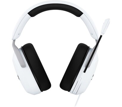 Зображення 3 Навушники HyperX Cloud Stinger 2 Core (6H9B7AA) геймерські