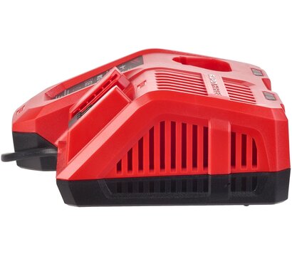 Зображення 4 Зарядний пристрій Milwaukee M12-18FC Turbo (4932451079)