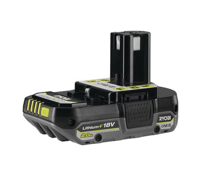 Зображення 4 Акумулятор Ryobi ONE+ RB1820C (5133005052UNP)