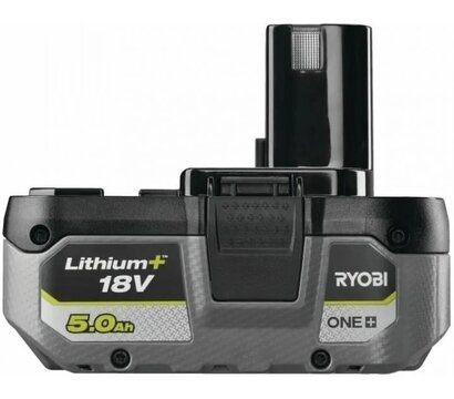 Зображення 4 Акумулятор Ryobi ONE+ RB1850X (5133005287UNP)