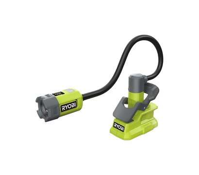 Изображение 4 Фонарь Ryobi ONE+ RLCF18-0 (5133005595)