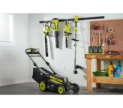 Зображення 4 Зарядний пристрій Ryobi RY36C3PA (5133005540)