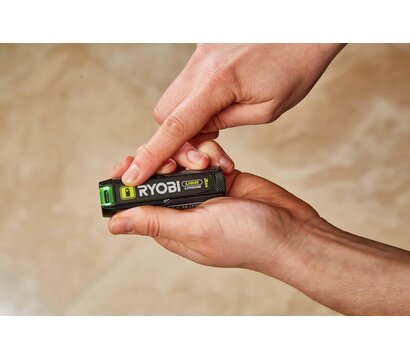 Зображення 4 Акумулятор Ryobi USB Lithium RB4L30 (5133006224)