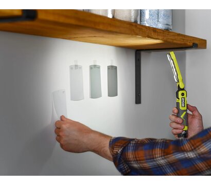 Изображение 4 Инспекционный фонарь Ryobi USB Lithium RLI4-120G