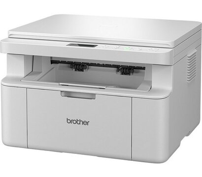 Зображення 4 Brother DCP-L1630W (DCPL1630WYJ1)